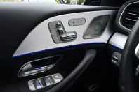 Mercedes-Benz GLE 400 din 2023 cu 49.000 km - oferta MER131071 - foto 22
