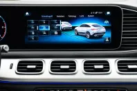 Mercedes-Benz GLE 400 din 2023 cu 49.000 km - oferta MER131071 - foto 23