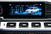 Mercedes-Benz GLE 400 din 2023 cu 49.000 km - oferta MER131071 - foto 24