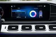 Mercedes-Benz GLE 400 din 2023 cu 49.000 km - oferta MER131071 - foto 26