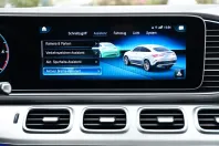 Mercedes-Benz GLE 400 din 2023 cu 49.000 km - oferta MER131071 - foto 28