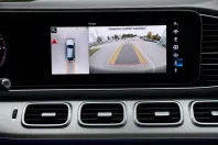 Mercedes-Benz GLE 400 din 2023 cu 49.000 km - oferta MER131071 - foto 29