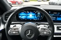 Mercedes-Benz GLE 400 din 2023 cu 49.000 km - oferta MER131071 - foto 30