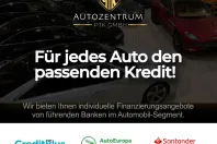 Mercedes-Benz GLE 400 din 2023 cu 49.000 km - oferta MER131071 - foto 31