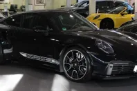 Porsche 911 din 2023 cu 17.992 km - oferta POR131078 - foto 1