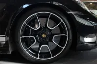 Porsche 911 din 2023 cu 17.992 km - oferta POR131078 - foto 2