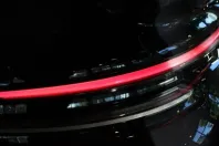 Porsche 911 din 2023 cu 17.992 km - oferta POR131078 - foto 4