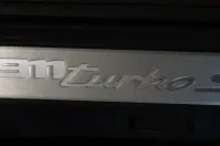 Porsche 911 din 2023 cu 17.992 km - oferta POR131078 - foto 5