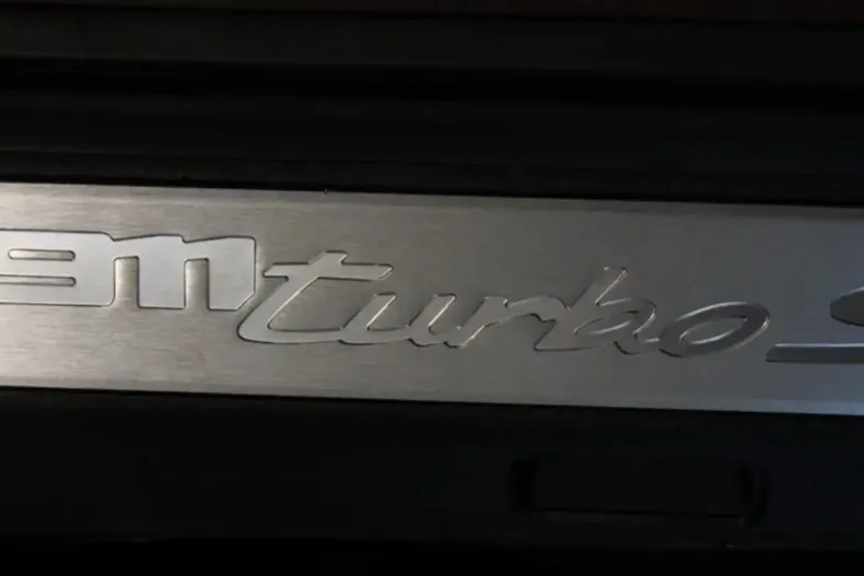 Porsche 911 din 2023 cu 17.992 km - oferta POR131078 - foto 5