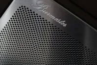 Porsche 911 din 2023 cu 17.992 km - oferta POR131078 - foto 6