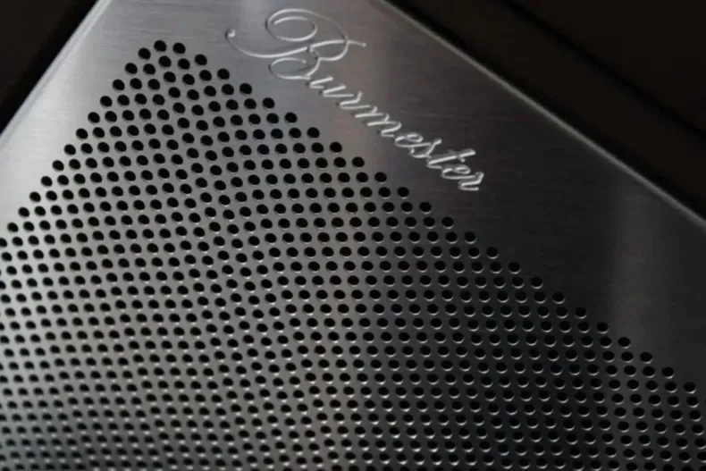 Porsche 911 din 2023 cu 17.992 km - oferta POR131078 - foto 6