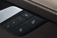 Porsche 911 din 2023 cu 17.992 km - oferta POR131078 - foto 7