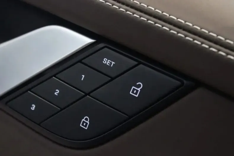 Porsche 911 din 2023 cu 17.992 km - oferta POR131078 - foto 7