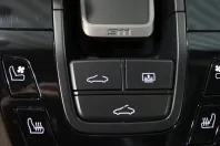 Porsche 911 din 2023 cu 17.992 km - oferta POR131078 - foto 8