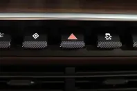 Porsche 911 din 2023 cu 17.992 km - oferta POR131078 - foto 9