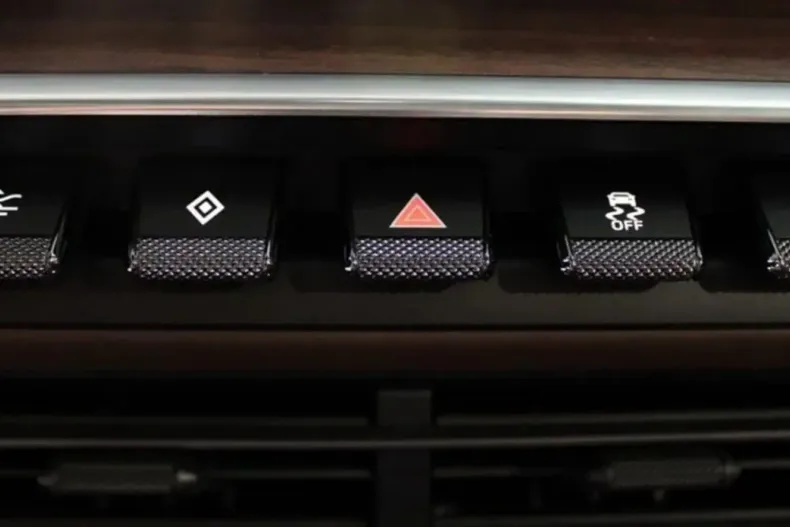 Porsche 911 din 2023 cu 17.992 km - oferta POR131078 - foto 9