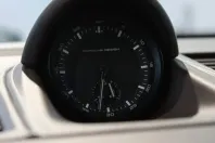 Porsche 911 din 2023 cu 17.992 km - oferta POR131078 - foto 10