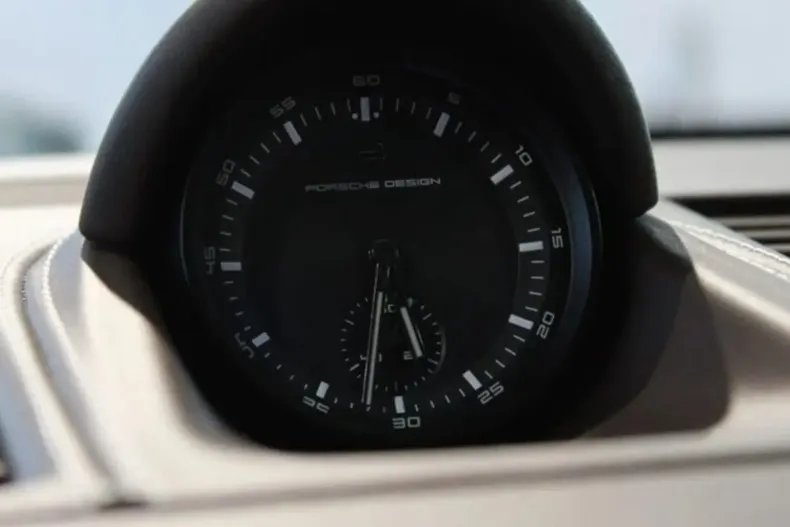 Porsche 911 din 2023 cu 17.992 km - oferta POR131078 - foto 10