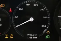 Porsche 911 din 2023 cu 17.992 km - oferta POR131078 - foto 11