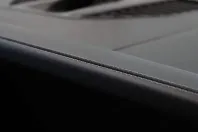 Porsche 911 din 2023 cu 17.992 km - oferta POR131078 - foto 12