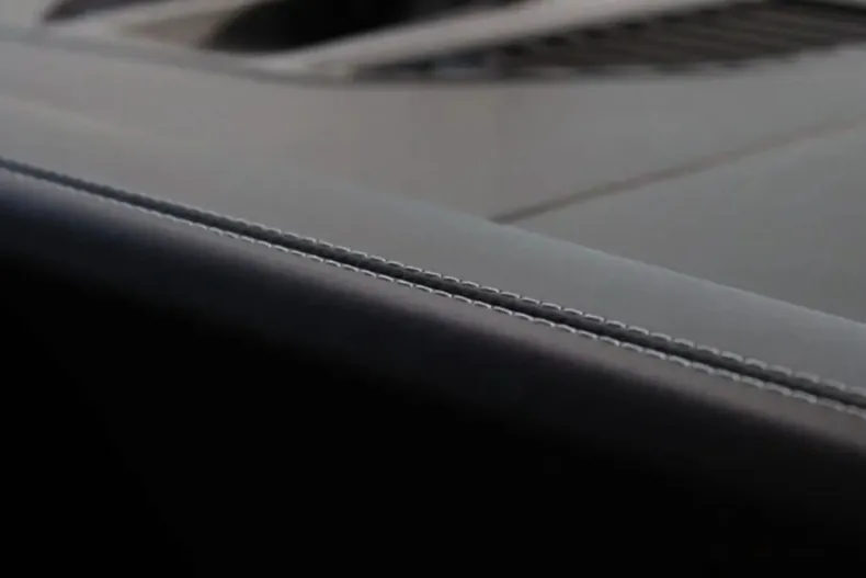 Porsche 911 din 2023 cu 17.992 km - oferta POR131078 - foto 12