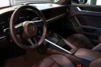 Porsche 911 din 2023 cu 17.992 km - oferta POR131078 - foto 14