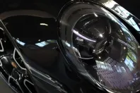 Porsche 911 din 2023 cu 17.992 km - oferta POR131078 - foto 15