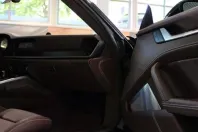 Porsche 911 din 2023 cu 17.992 km - oferta POR131078 - foto 17