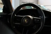 Porsche 911 din 2023 cu 17.992 km - oferta POR131078 - foto 18