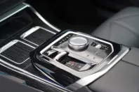 BMW 740 din 2024 cu 25.000 km - oferta BMW131079 - foto 9