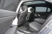 BMW 740 din 2024 cu 25.000 km - oferta BMW131079 - foto 10