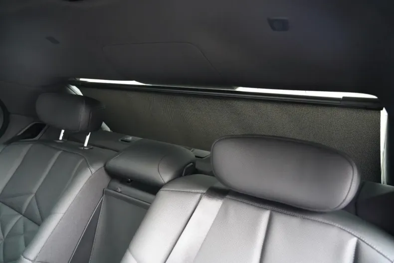 BMW 740 din 2024 cu 25.000 km - oferta BMW131079 - foto 11