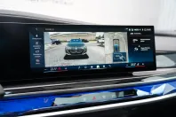 BMW 740 din 2024 cu 25.000 km - oferta BMW131079 - foto 14