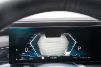 BMW 740 din 2024 cu 25.000 km - oferta BMW131079 - foto 15