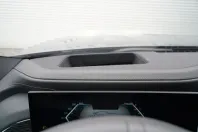 BMW 740 din 2024 cu 25.000 km - oferta BMW131079 - foto 16