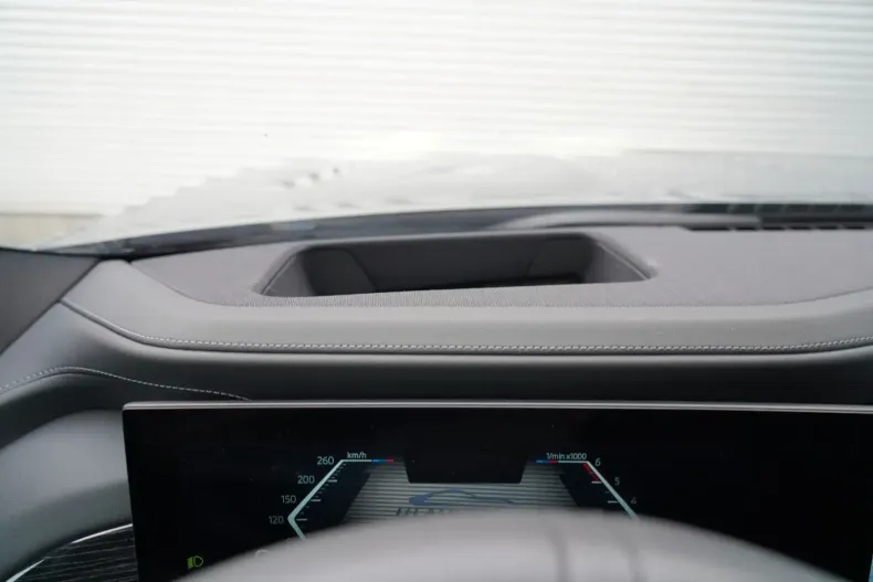 BMW 740 din 2024 cu 25.000 km - oferta BMW131079 - foto 16