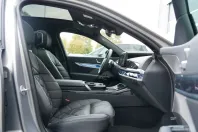 BMW 740 din 2024 cu 25.000 km - oferta BMW131079 - foto 20