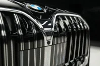 BMW 740 din 2024 cu 15.050 km - oferta BMW131080 - foto 3