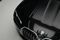 BMW 740 din 2024 cu 15.050 km - oferta BMW131080 - foto 4