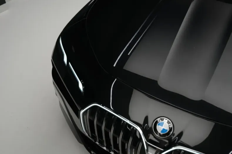 BMW 740 din 2024 cu 15.050 km - oferta BMW131080 - foto 4