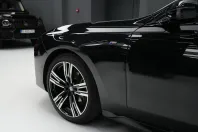 BMW 740 din 2024 cu 15.050 km - oferta BMW131080 - foto 6