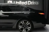 BMW 740 din 2024 cu 15.050 km - oferta BMW131080 - foto 8