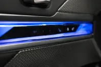 BMW 740 din 2024 cu 15.050 km - oferta BMW131080 - foto 10