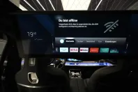 BMW 740 din 2024 cu 15.050 km - oferta BMW131080 - foto 12