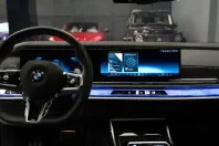 BMW 740 din 2024 cu 15.050 km - oferta BMW131080 - foto 13