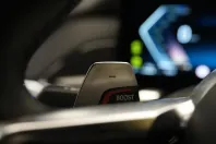 BMW 740 din 2024 cu 15.050 km - oferta BMW131080 - foto 15