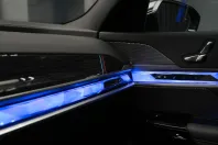 BMW 740 din 2024 cu 15.050 km - oferta BMW131080 - foto 17