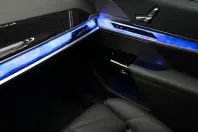 BMW 740 din 2024 cu 15.050 km - oferta BMW131080 - foto 18