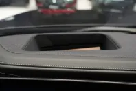 BMW 740 din 2024 cu 15.050 km - oferta BMW131080 - foto 19