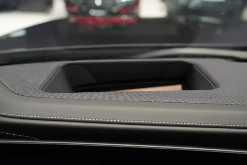 BMW 740 din 2024 cu 15.050 km - oferta BMW131080 - foto 19